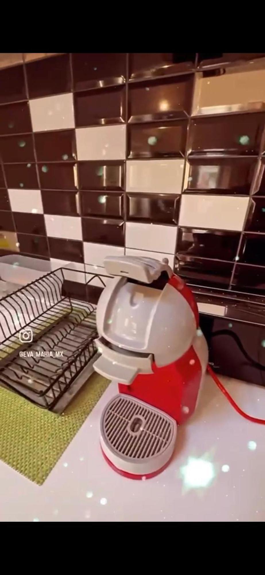 Appartements De Charme Dadou Mons Belgium Екстериор снимка